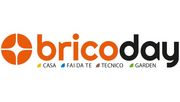 Am 23. und 24. September kehrt auf der FieraMilano Rho (IT) die führende Veranstaltung für die Bereiche DIY, Technik, Wohnen und Garten zurück.