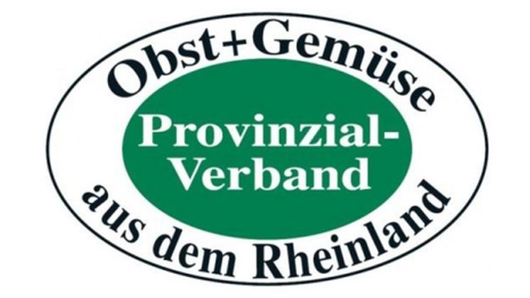 Der Provinzialverband Rheinischer Obst- und Gemüsebauer e.V. ist die berufsständische Interessenvertretung der Obst- und Gemüse­erzeuger im Landesteil Nordrhein von Nordrhein-Westfalen.