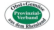 Der Provinzialverband Rheinischer Obst- und Gemüsebauer e.V. ist die berufsständische Interessenvertretung der Obst- und Gemüse­erzeuger im Landesteil Nordrhein von Nordrhein-Westfalen.