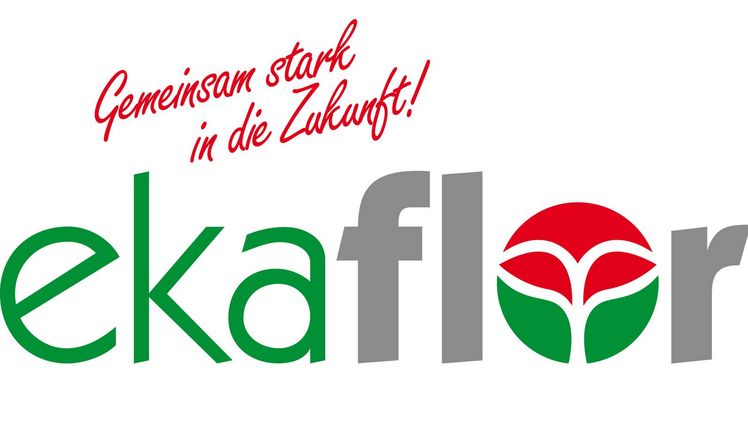 ekaflor-Jahreshauptversammlung am 20. und 21. September 2017 in Nürnberg.