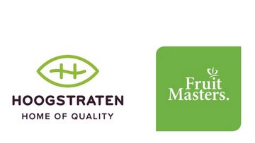 Die Coöperatie Hoogstraten und die Koninklijke FruitMasters steben eine Zusammenarbeit an.