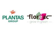 Floréac und die Plantas Group verstärken ihre Zusammenarbeit, um das Sortiment und die Widerstandsfähigkeit der Branche zu verbessern. 