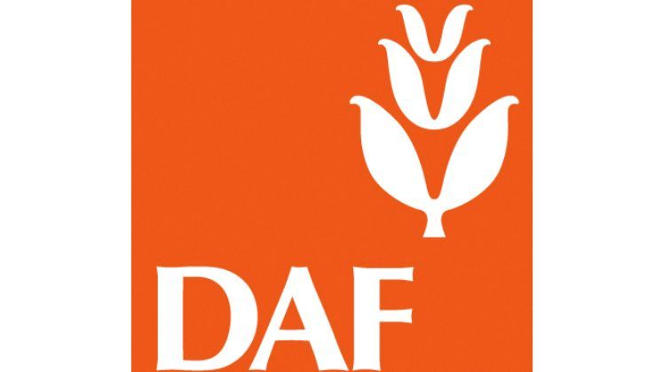 Der DAF e.V. ist ein interdisziplinärer Verband führender wissenschaftlicher Gesellschaften auf den Sektoren Agrar-, Forst-, Ernährungs-, Veterinär- und Umweltforschung. Bild: DAF.