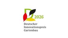 Deutscher Innovationspreis Gartenbau 2026: BMLEH zeichnet zukunftsweisende Lösungen aus.