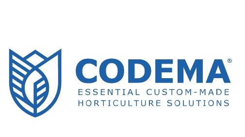 Die Codema Deutschland GmbH befindet sich im Insolvenzverfahren.
