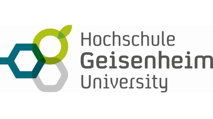 LOEWE-Start-Professur in Geisenheim für Pflanzenzucht-Experte Prof. Dr. Voss-Fels. Bild: Hochschule Geisenheim University.