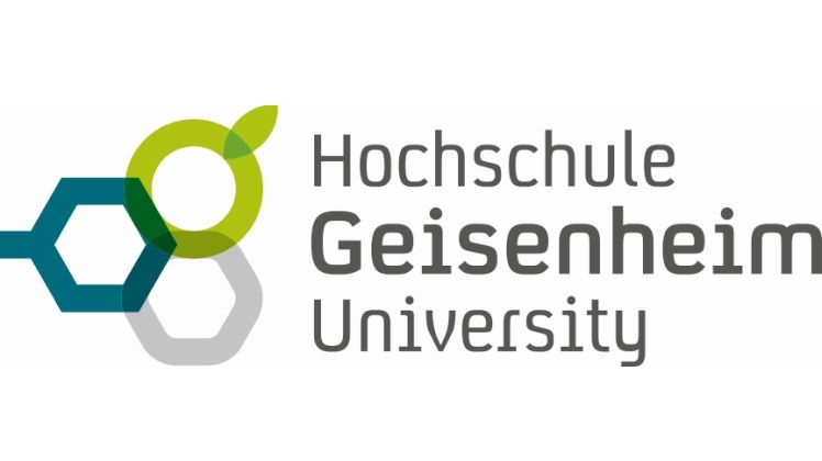 Das Wirken von Prof. Dr. Claus hat sich in einem umfassenden Schrifttum von mehr als 200 Veröffentlichungen niedergeschlagen. 