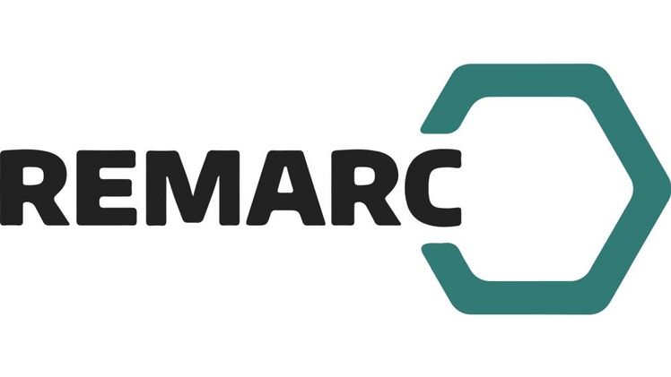 Insolvenzantragsverfahren über das Vermögen der Remarc GmbH, 26670 Uplengen.