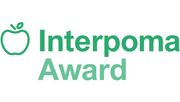 Ab sofort können die Kandidaturen für den Interpoma Award 2026 eingereicht werden. 