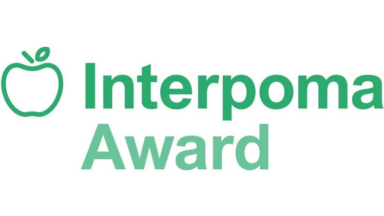 Ab sofort können die Kandidaturen für den Interpoma Award 2026 eingereicht werden. 