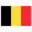 Floréac België
