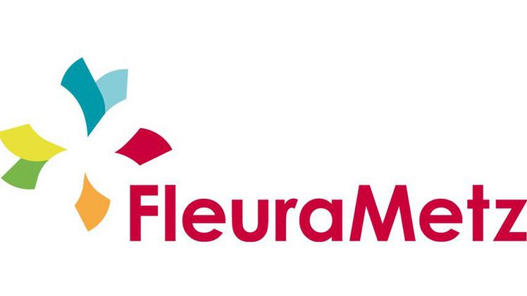 FleuraMetz implementiert Category Management.