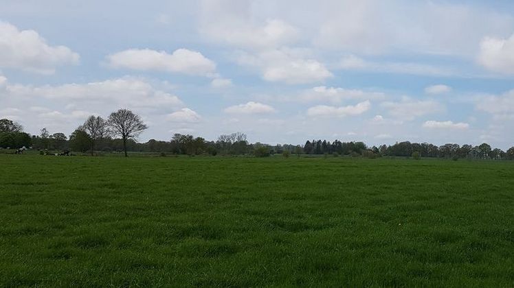 Entscheidung des Bayerischen Verwaltungsgerichtshofs schafft Klarheit bei "roten Gebieten". Bild: GABOT.