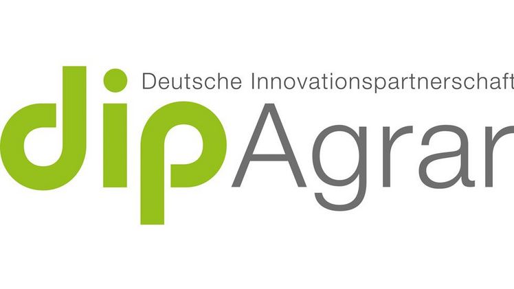 Deutsche Innovationspartnerschaft Agrar (DIP).