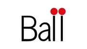 Die Ball Horticultural Company ist ein international renommierter Züchter, Produzent und Großhändler von Zierpflanzen. Seit seiner Gründung im Jahr 1905 ist Ball ein Familienunternehmen und hat der Welt des Gartenbaus zahlreiche innovative und preisgekrönte Sorten beschert. 