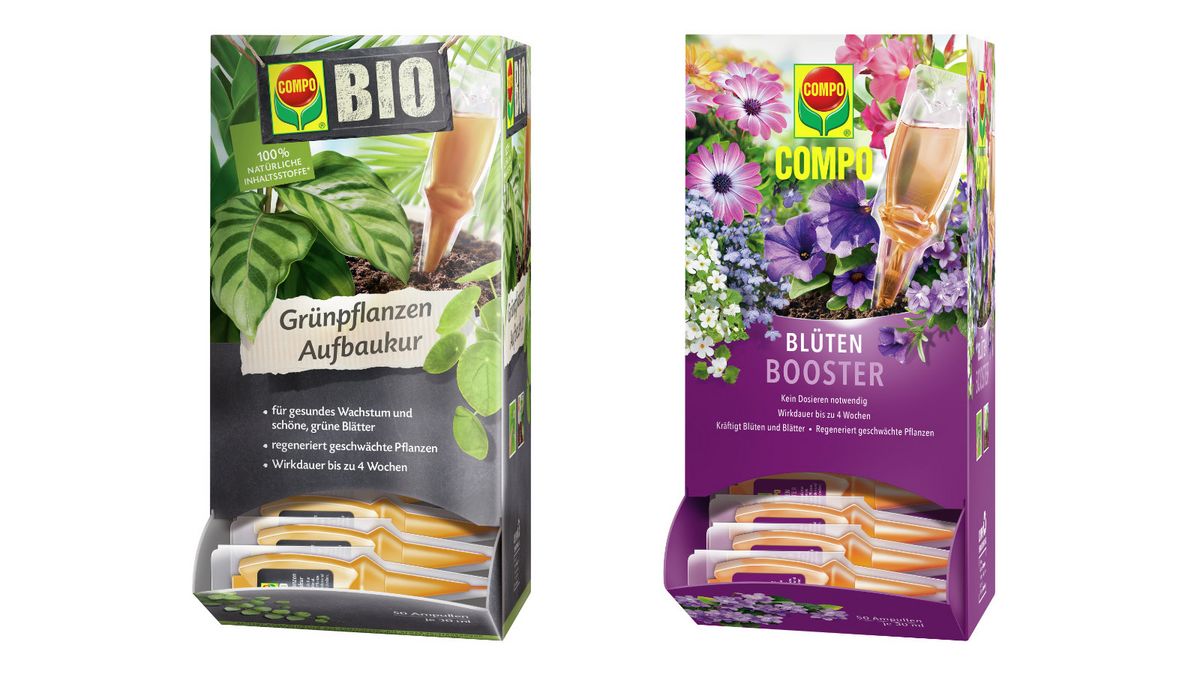knstliches pampasgras Groes knstliches Pampasgras - Wei (3 Stiele)