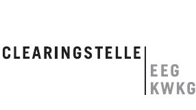 Die Clearingstelle EEG hat mit der Erweiterung der Zuständigkeit für das KWKG seit dem 1. Januar 2018 den Betrieb als Clearingstelle EEG|KWKG aufgenommen.