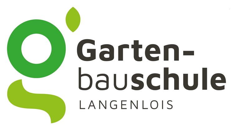 Das Fachschul-Team der Gartenbauschule Langenlois holte erneut den Staatsmeister-Titel. 