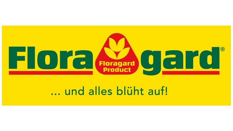 Floragard hat Terracult übernommen.