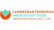 Die Corona-Pandemie hat auch die Landesgartenschau Ingolstadt 2020 getroffen.