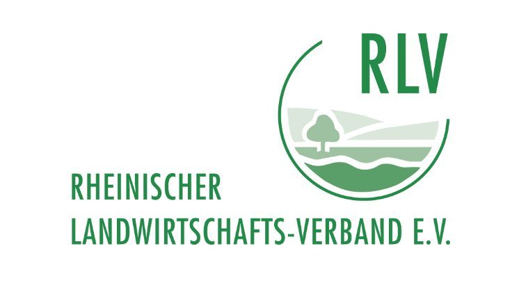 Der Rheinische Landwirtschafts-Verband e.V. (RLV) ist die Interessenvertretung und Berufsvertretung für etwa 15.000 bäuerliche Familienbetriebe im Rheinland (Regierungsbezirke Köln und Düsseldorf).