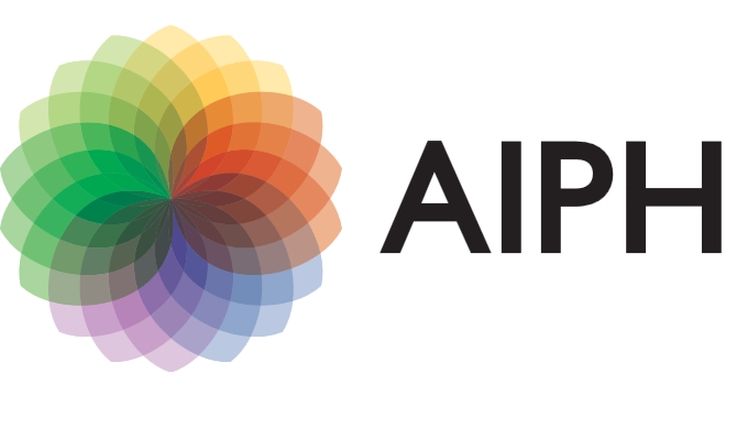 Der AIPH Konferenz findet am 15. September 2020 statt und beginnt um 08:00 Uhr. Bild: AIPH.
