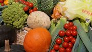 Gesündere Ernährung weltweit würde die Landwirtschaft grundlegend verändern. Bild: GABOT.