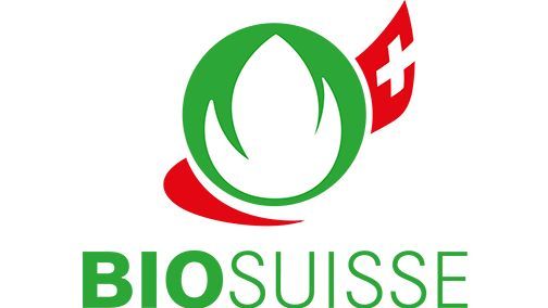 Die neue Verbandsstrategie im Detail präsentiert Bio Suisse am 6. Mai 2025. 