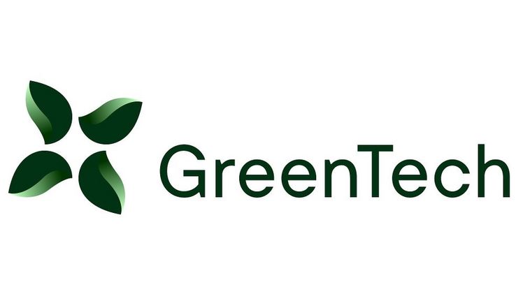 GreenTech North America ist Teil des GreenTech-Portfolios mit Schwerpunkt auf den USA und Kanada. 