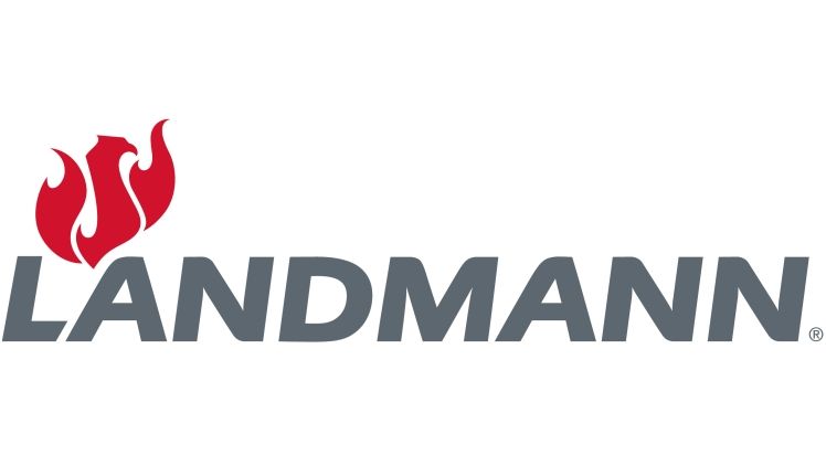 LANDMANN will Sanierungschancen des Insolvenzrechts nutzen, um die eingeleitete Restrukturierung zu beschleunigen.