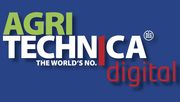 „Agritechnica digital“ startet mit einem umfangreichen Informations- und Vorbereitungsprogramm für den Messebesuch. Bild: Agritechnica.