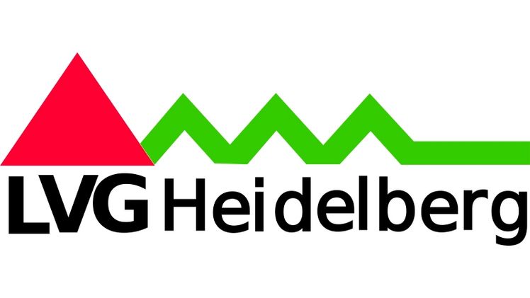 Barbara Degen wird neue Direktorin der Staatlichen Lehr- und Versuchsanstalt für Gartenbau (LVG) Heidelberg.