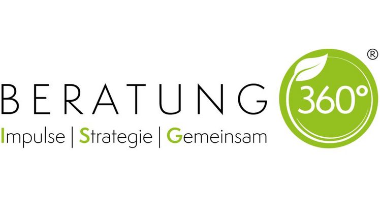 BERATUNG 360° begleitet Unternehmen der grünen Branche mit tiefgreifender Expertise in den Bereichen Betriebswirtschaft, Marketing, Organisations- und Personalentwicklung sowie strategischer Ausrichtung auf dem Weg in eine sichere unternehmerische Zukunft. 