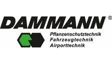 HERBERT DAMMANN GmbH setzt die laufende Restrukturierung im Eigenverwaltungsverfahren fort. 