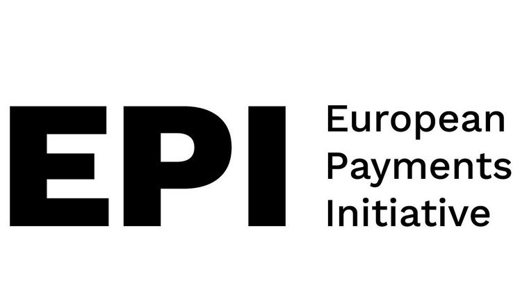 "Auch für den Einzelhandel kann ein europäisches Zahlungssystem sinnvoll sein." 