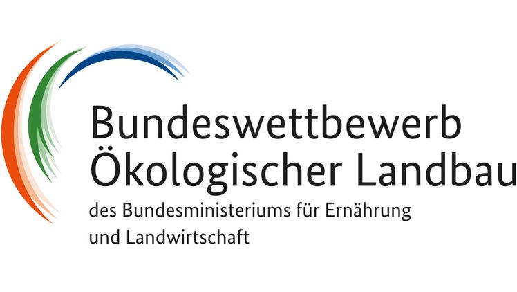 Jetzt bewerben: Bundeswettbewerb Ökologischer Landbau 2022 startet.