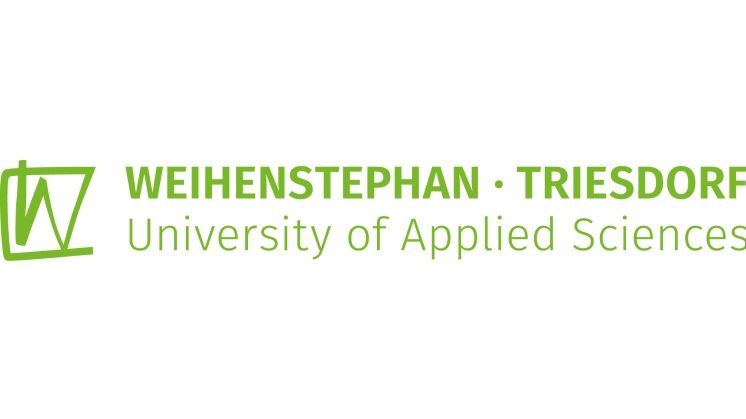 Die sieben neuen Studiengänge der HSWT adressieren die aktuellen Herausforderungen in den Bereichen Energie, Wasserwirtschaft, Landwirtschaft und stärken vor allem das grüne und internationale Profil der Hochschule. 