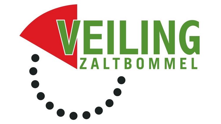 Veiling Zaltbommel setzt Wachstum fort und blickt auf Herausforderungen im Agrarsektor.