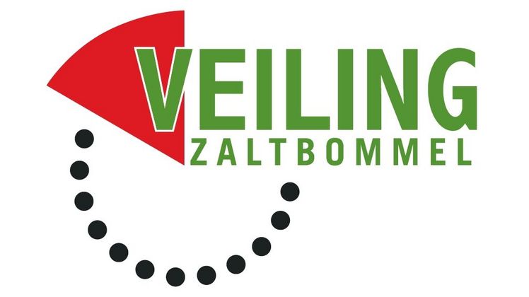 Veiling Zaltbommel wächst zu einem Rekordumsatz im Jahr 2023. Veiling Zaltbommel wächst zu einem Rekordumsatz im Jahr 2023.
