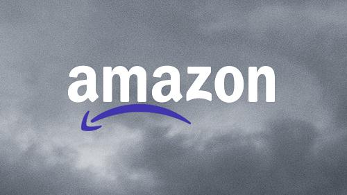 Amazon zahlt Händlern Gelder nicht aus. Bild: BVOH.