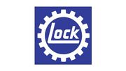 Die Lock GmbH entwickelt und produziert Hand- und Elektroantriebe sowie Komplettsysteme für verschiedene Hebe- und Verstellaufgaben in den Bereichen Gewächshausbau und Stallbau.