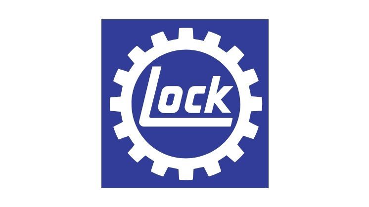 Die Lock GmbH entwickelt und produziert Hand- und Elektroantriebe sowie Komplettsysteme für verschiedene Hebe- und Verstellaufgaben in den Bereichen Gewächshausbau und Stallbau.