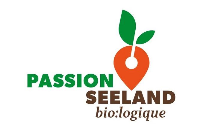 Unter der Dachmarke PASSION SEELAND bio:logique will Ivo Adam die Wertschöpfung in der Region, den Bio-Gemüseanbau sowie die Sichtbarkeit der Marke weiter fördern. 