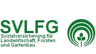Die SVLFG verzeichnete mehr Unfälle im Gartenbau und bei Landschaftspflegearbeiten.