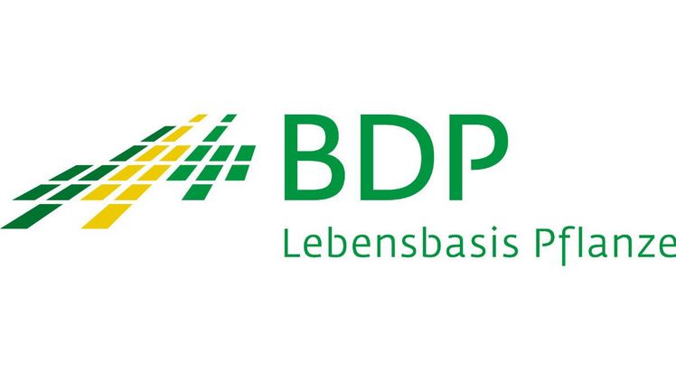 Der BDP bündelt die Interessen seiner Mitglieder aus den Züchtungsbereichen Landwirtschaft, Gemüse, Zierpflanzen und Reben sowie dem Saatenhandel. 