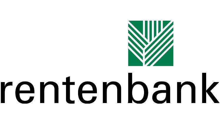Die Landwirtschaftliche Rentenbank ist die deutsche Förderbank für die Agrarwirtschaft und den ländlichen Raum. Bild: Rentenbank.