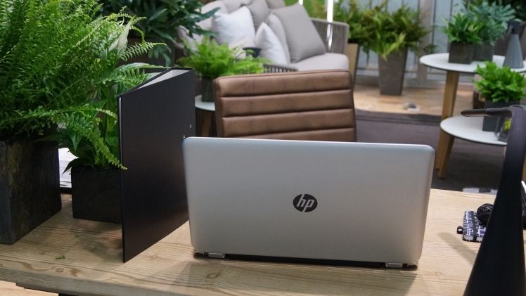 Was sind die angesagten Themen im Bereich Freizeit/Garten/Heimwerken im Jahr 2019? Bild: GABOT.