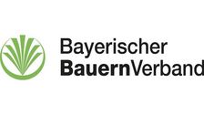 Der Bayerische Bauernverband vertritt die Interessen von rund 150.000 Mitgliedern aus der Landwirtschaft und Forstwirtschaft in Bayern gegenüber Politik, Öffentlichkeit und Wirtschaft. 