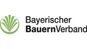 Der Bayerische Bauernverband vertritt die Interessen von rund 150.000 Mitgliedern aus der Landwirtschaft und Forstwirtschaft in Bayern gegenüber Politik, Öffentlichkeit und Wirtschaft. 