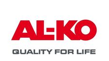 AL-KO Gardentech präsentiert Produkt-Highlights auf der GaLaBau 2026.